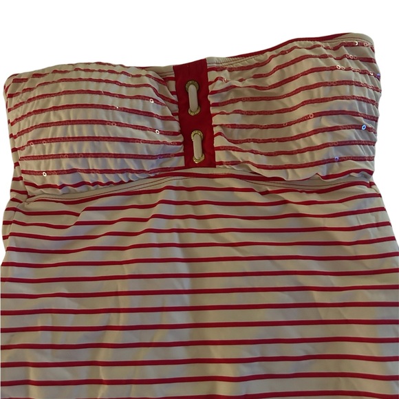 Nautica tankini - Picture 2 of 4